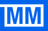 immLogo.png