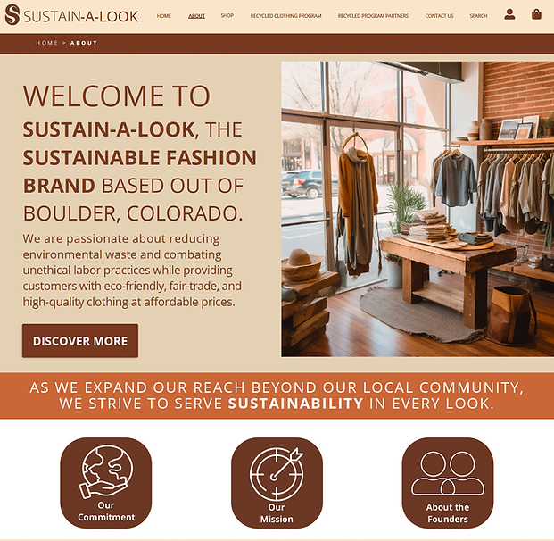 Sustain-A-Look About page.png