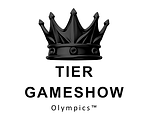 TGO Logo 9.png
