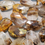 Thumbnail: Bumblebee Jasper (Bumblebee Agate)