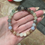 Thumbnail: Peace Bringer Energy Bracelet