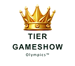 TGO Logo 2.png