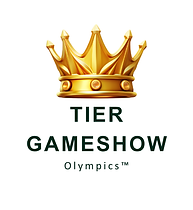 TGO Logo 2.png