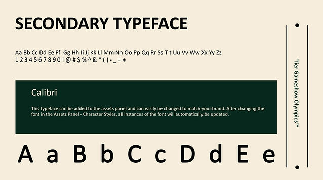 Typography - Secondary.jpg