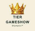 TGO Logo 3.png