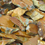 Thumbnail: Succor Creek Picture Jasper Slice (OR)