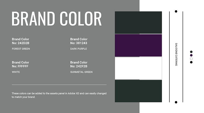 Colors.png