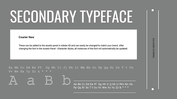 Typeface - Secondary.png