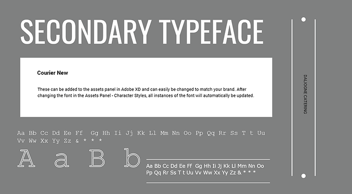 Typeface - Secondary.png