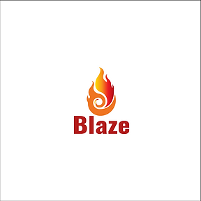 Logo - Secondary.png