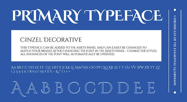 Typography Primary.jpg