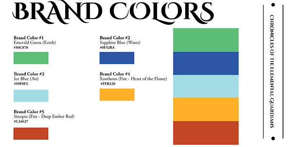 Color Palette.jpg