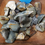 Thumbnail: NW Blue Agate
