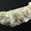 Thumbnail: Bi-color Tourmaline