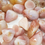 Thumbnail: Apricot Agate