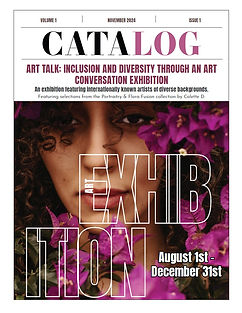 Catalog Front Cover.jpg