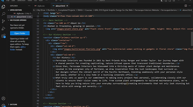 About Us Code Sample.jpg
