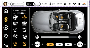 Helios Climate Screen Dark Mode.png
