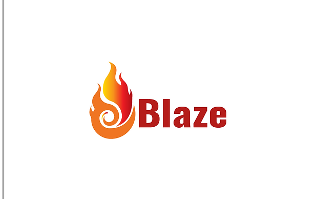 Logo - Primary.png