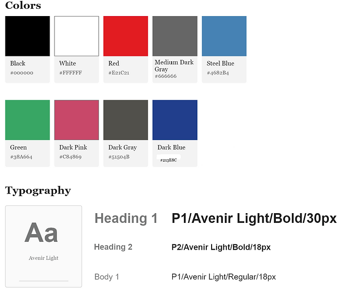 Design System.png