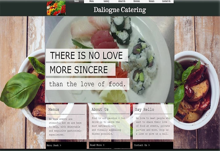 Home Page.jpg