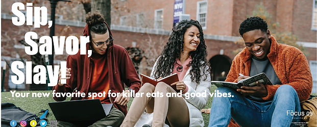 Fōcus 05 Mock-up After Iterations.jpg