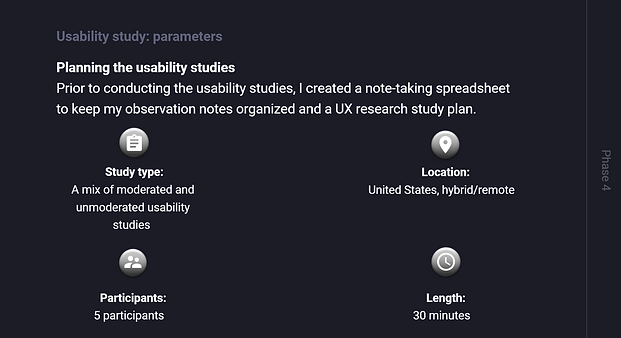 Usability Study Parameters.png