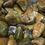 Thumbnail: Green Rhyolite (Rainforest Jasper)