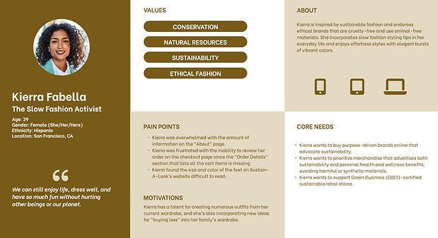 Sustain-A-Look Persona 1.png