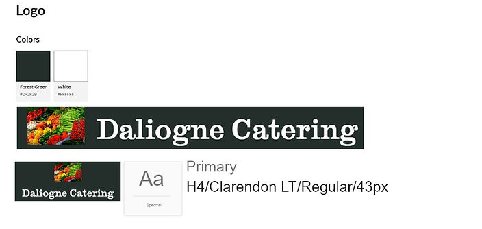 Design System 2.jpg