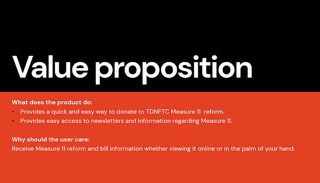 Value Proposition.png