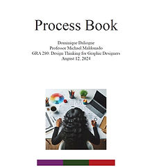 Fōcus 05 Process Book.jpg