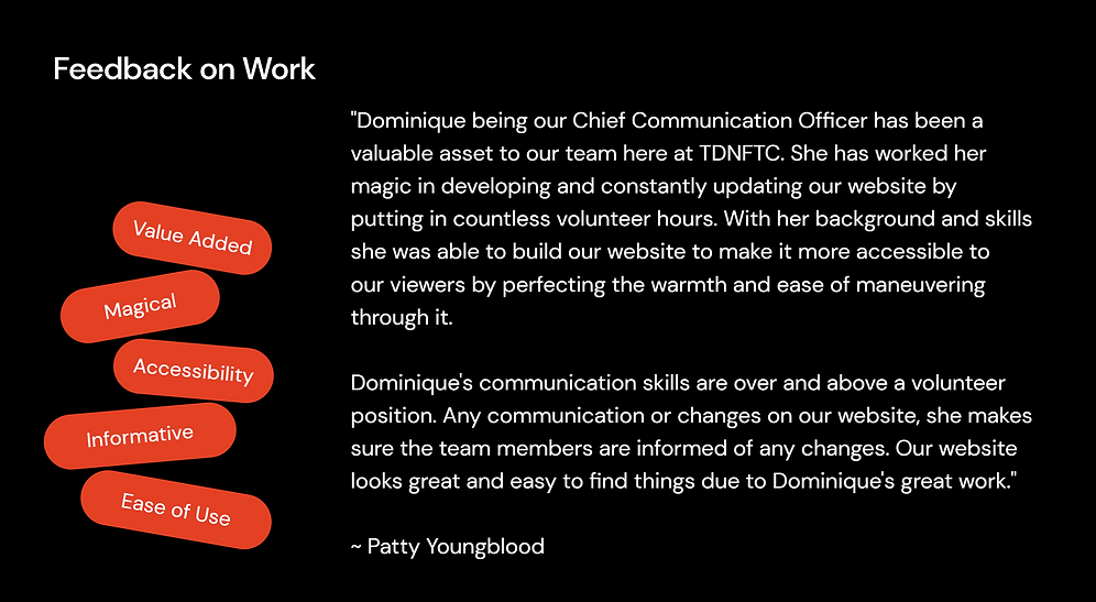 Feedback on Work.png