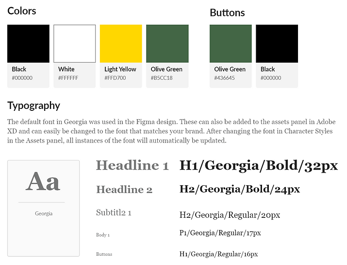 Design System.png