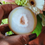 Thumbnail: Agate