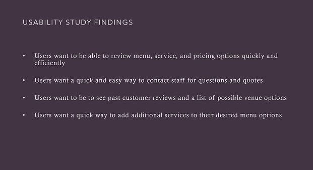 Usability Study Findings.jpg