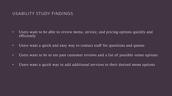 Usability Study Findings.jpg
