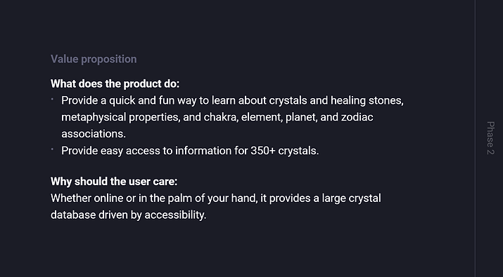 Value Proposition.png