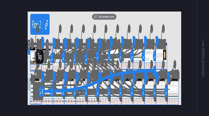 Low-fidelity Prototype.png