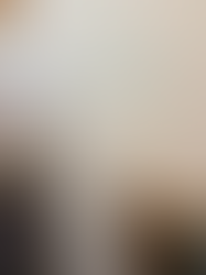 The Art of Yoga Siva Yoga