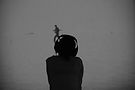 DSC04245.JPG
