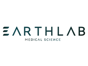 CBD extract and medical cannabis product by Dr. CBD Thailand