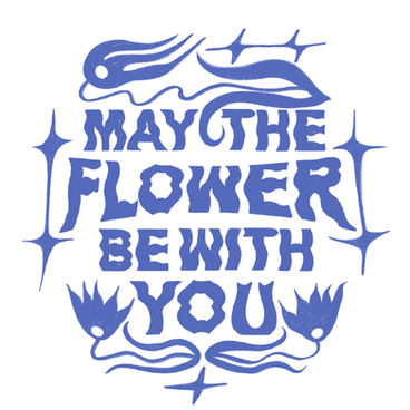 Earthy Aromas and Euphoric Highs: Ingress.co delivers a cannabis experience like no other