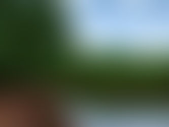 Across the River of Time