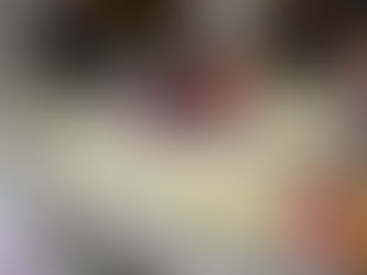 The mouth of the river, where flowers bloom