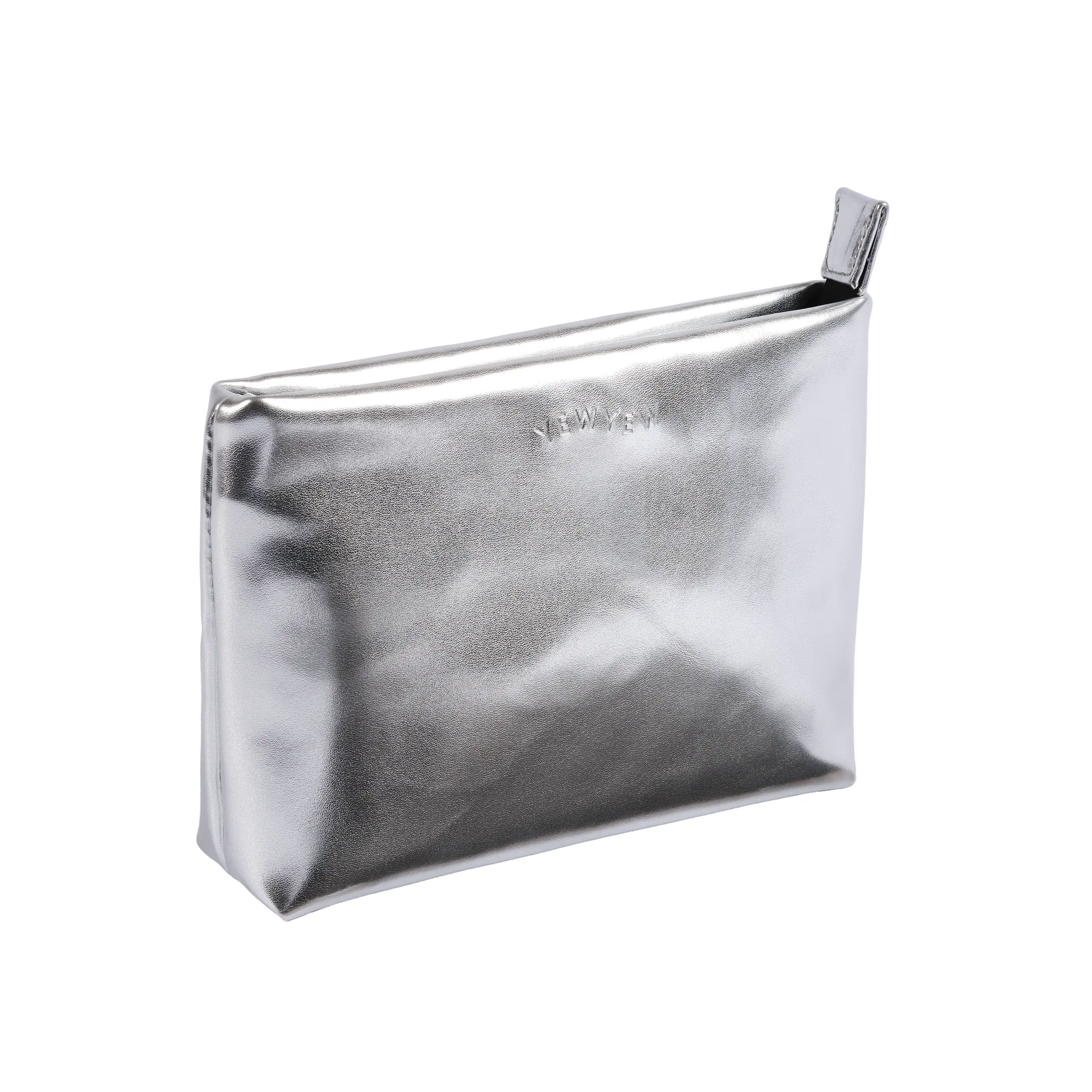 INGRESS SHOP | YEW YEW Stash Bag
