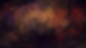_ (14)_edited.jpg