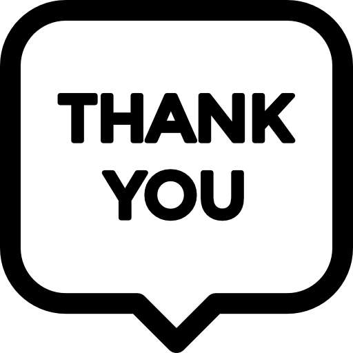 Thank you.webp