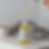 Thumbnail: Face & Body Oil