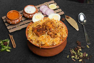 biryani_full.jpeg